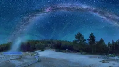 Zakon.kz, фото - Новости Zakon.kz от 02.08.2015 05:39