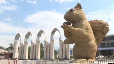 gdb.rferl.org, фото - Новости Zakon.kz от 08.11.2019 17:30