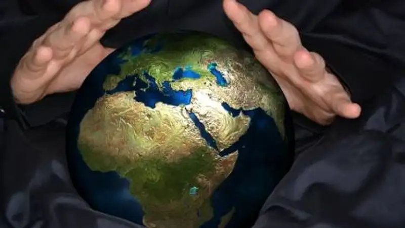 Гадалка-мошенница обещала вернуть мужа сеансами с "жертвоприношением"