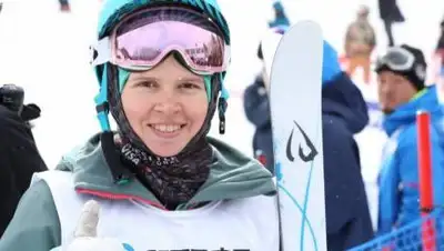 Zakon.kz, фото - Новости Zakon.kz от 24.02.2017 17:46