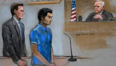 Zakon.kz, фото - Новости Zakon.kz от 03.06.2015 14:38