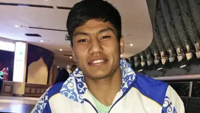 elarna.net, фото - Новости Zakon.kz от 06.04.2019 08:20