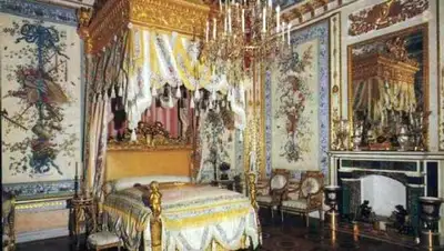 Citywalls, фото - Новости Zakon.kz от 17.06.2018 15:11