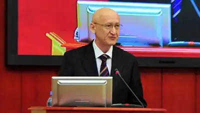 Zakon.kz, фото - Новости Zakon.kz от 19.11.2013 18:24