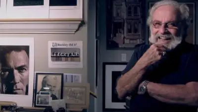 Clutch.ua во, фото - Новости Zakon.kz от 22.05.2018 00:24