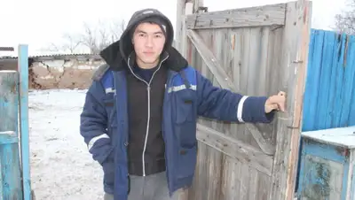 Фонд финансовой поддержки сельского хозяйства, фото - Новости Zakon.kz от 25.11.2019 15:52