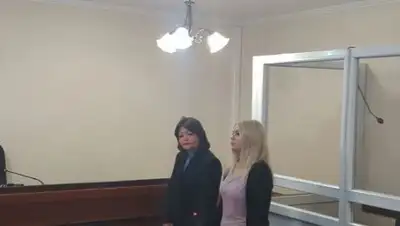 Zakon.kz, фото - Новости Zakon.kz от 12.10.2016 15:43