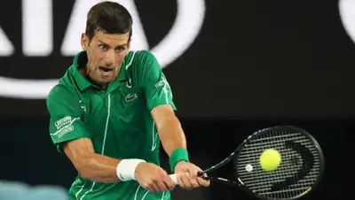 matichon.co.th, фото - Новости Zakon.kz от 23.06.2020 18:45