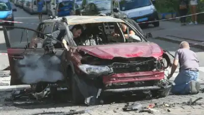 Zakon.kz, фото - Новости Zakon.kz от 22.07.2016 16:28