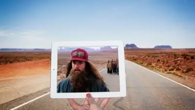 Zakon.kz, фото - Новости Zakon.kz от 04.04.2016 21:03