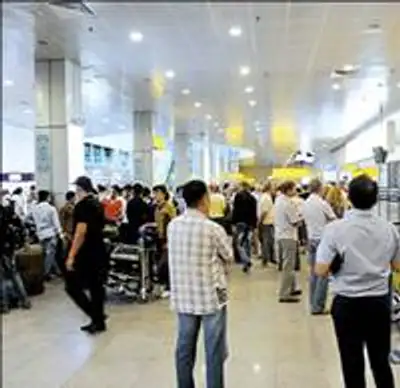 Zakon.kz, фото - Новости Zakon.kz от 29.08.2012 17:04