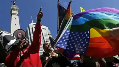 Zakon.kz, фото - Новости Zakon.kz от 01.04.2015 02:23