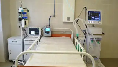 tambov.bezformata.com, фото - Новости Zakon.kz от 07.05.2020 22:43