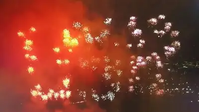 Zakon.kz, фото - Новости Zakon.kz от 20.01.2017 22:57