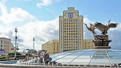 Zakon.kz, фото - Новости Zakon.kz от 19.08.2016 07:46