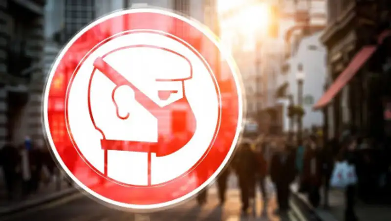 Передвигаться по Алматы можно будет только при наличии справки с работы