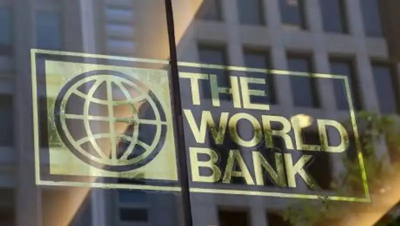 Всемирный банк повысил оценку роста экономики Казахстана в 2020 году