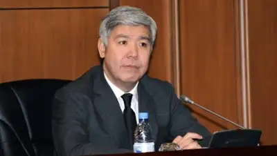 Zakon.kz, фото - Новости Zakon.kz от 07.03.2014 21:05