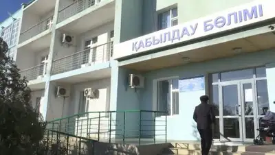 Фото с сайта lada.kz, фото - Новости Zakon.kz от 16.12.2017 08:38