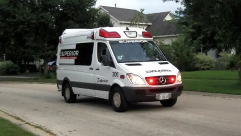 Число жертв крушения круизного судна в США увеличилось до 22 человек