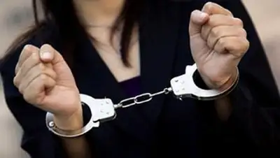 Zakon.kz, фото - Новости Zakon.kz от 04.09.2017 11:06