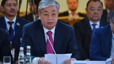 Zakon.kz, фото - Новости Zakon.kz от 31.05.2016 17:27