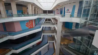 Vlast.kz, фото - Новости Zakon.kz от 25.03.2020 20:43