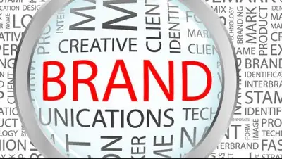 devushka.ru, фото - Новости Zakon.kz от 11.09.2018 10:09