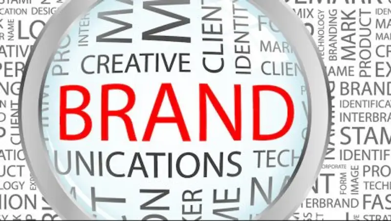 Как зарегистрировать товарный знак