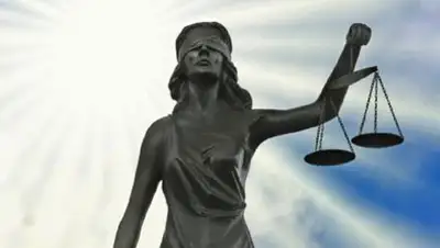 Zakon.kz, фото - Новости Zakon.kz от 21.12.2013 17:50