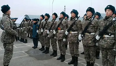 Zakon.kz, фото - Новости Zakon.kz от 29.03.2016 16:42