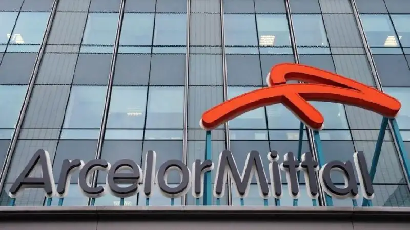 Коллеги погибшего в цехе АМТ рабочего рассказали подробности несчастного случая