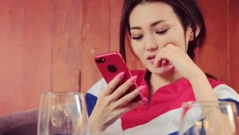 Популярную казахстанскую певицу Ерке Есмахан назвали псевдозвездой