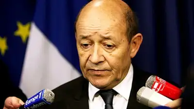 Zakon.kz, фото - Новости Zakon.kz от 22.06.2015 04:52