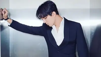 Instagram, фото - Новости Zakon.kz от 22.10.2019 15:01