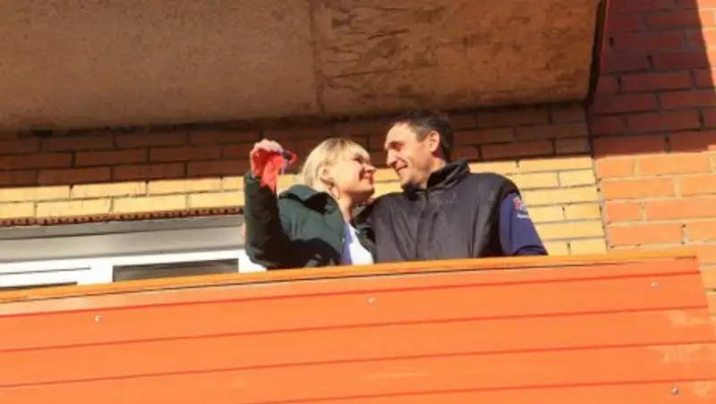 В Костанайской области с начала года по линии ЖССБК сдано 50 000 кв. м. социального жилья