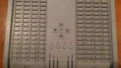 Zakon.kz, фото - Новости Zakon.kz от 17.11.2017 17:17