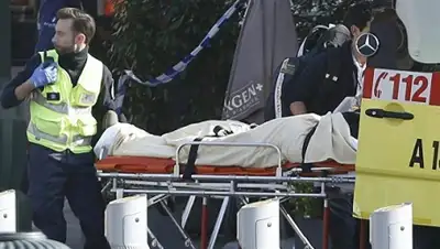 Zakon.kz, фото - Новости Zakon.kz от 16.03.2016 23:27