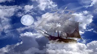 Zakon.kz, фото - Новости Zakon.kz от 22.10.2014 21:25