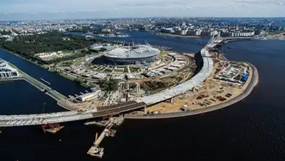 Zakon.kz, фото - Новости Zakon.kz от 18.09.2016 06:48
