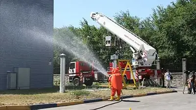 Zakon.kz, фото - Новости Zakon.kz от 09.07.2014 23:59