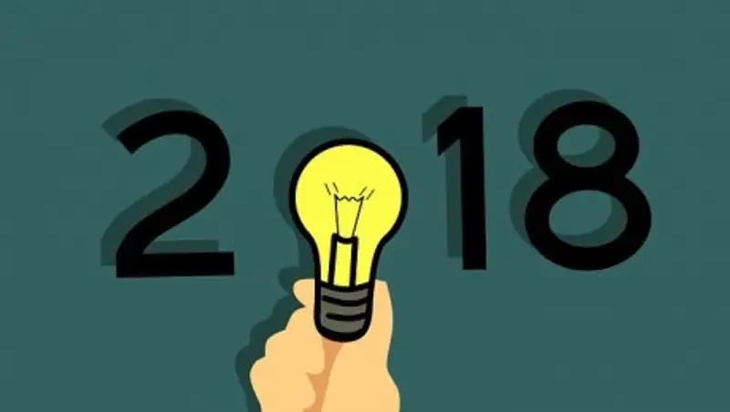 Управление ЖКХ СКО опровергло слухи о резком повышении тарифов к концу 2018 года