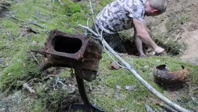 Zakon.kz, фото - Новости Zakon.kz от 25.10.2016 20:35