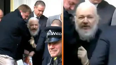 kp.ru, фото - Новости Zakon.kz от 12.04.2019 07:03