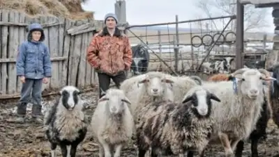 Zakon.kz, фото - Новости Zakon.kz от 19.10.2016 13:27