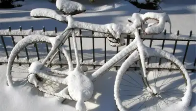 Zakon.kz, фото - Новости Zakon.kz от 27.01.2015 20:28