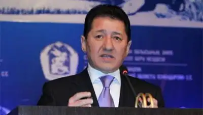 Zakon.kz, фото - Новости Zakon.kz от 08.11.2013 19:00