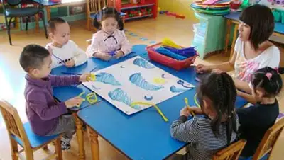 Zakon.kz, фото - Новости Zakon.kz от 14.11.2013 23:08