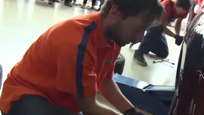 Zakon.kz, фото - Новости Zakon.kz от 05.06.2015 20:32