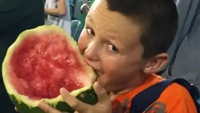 Zakon.kz, фото - Новости Zakon.kz от 04.01.2016 04:24